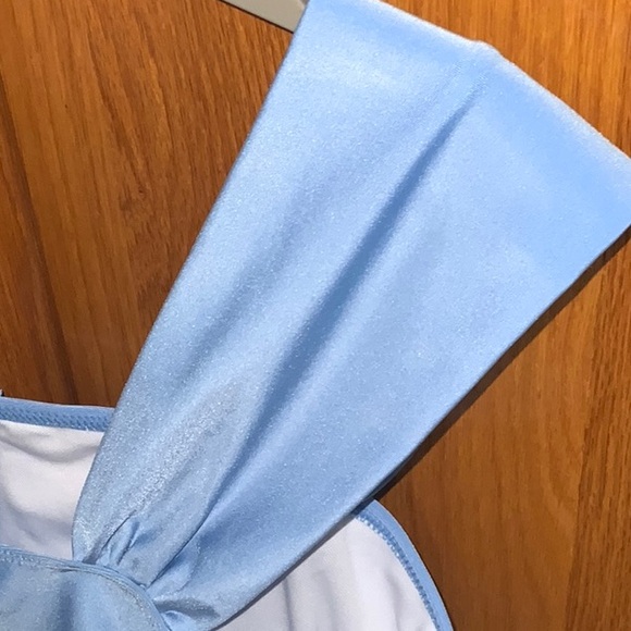 Bikini Top - Picture 3 of 7